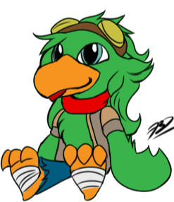 smol rexus smol rexus